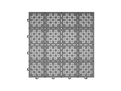 pg plytka podlogowa 30x30 02