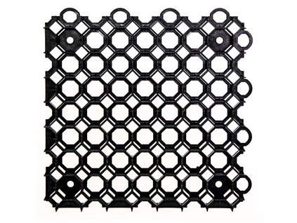 ekogrid kratka low res