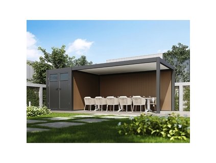 carport storage 2