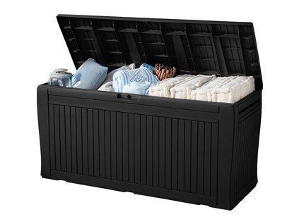 17202623 comfy storage box 270l 10556 rgb