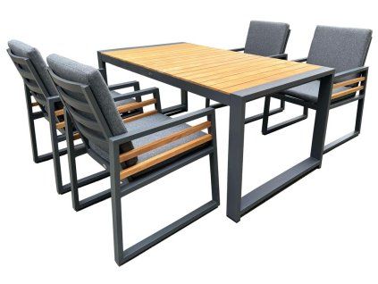 colmar dining set 2 (1)