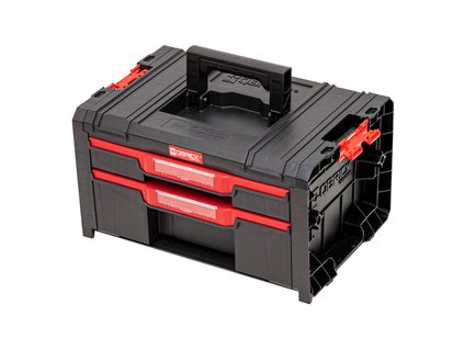 qbrick system pro drawer 2 toolbox 2 0 basic 02