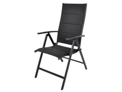 zwc 235 cerna