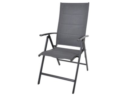 zwc 235 seda