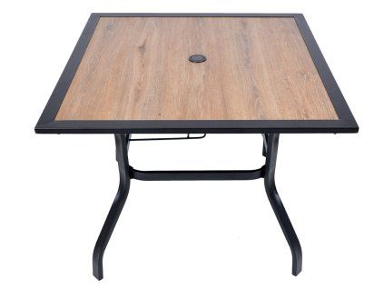 zwmt 194 mala