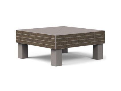 17212924 02 new 2024 elements signature collection table 12036 rgb