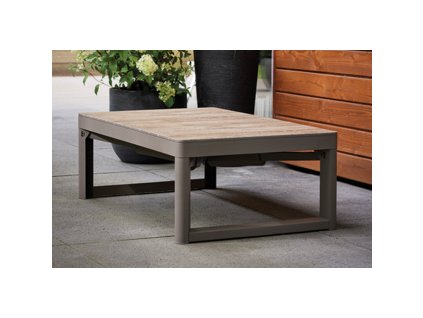 lyon table vystrizek