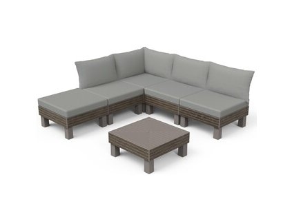 17212919 02 new 2025 elements signature collection full set 5 seater 12085 rgb