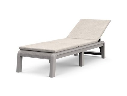 17213628 new 2026 atlas sunlounger with cushion 12436 rgb