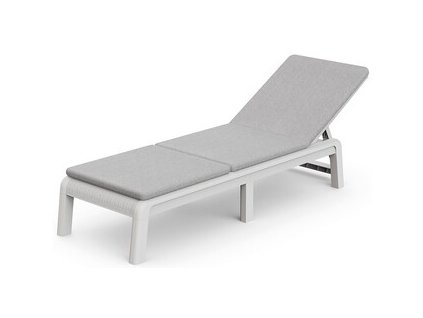 17213628 new 2025 mallorca sunlounger with cushion 12169 rgb