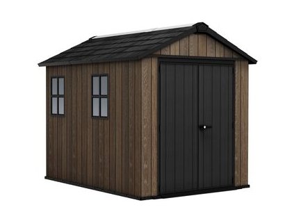 17213833 new 2026 apex 759 975 12693 rgb