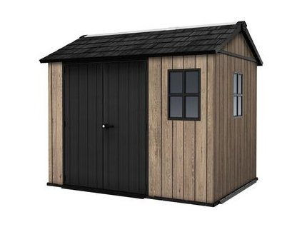 apex 9x7 5 ashwood 8