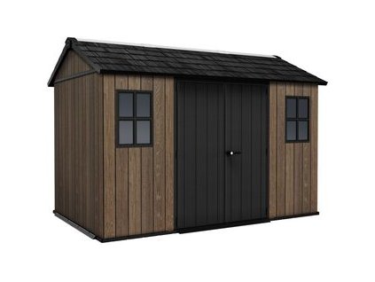 17213834 new 2026 apex 7511 1175 12708 rgb