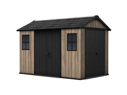 17213834 new 2026 apex 7511 1175 12716 rgb