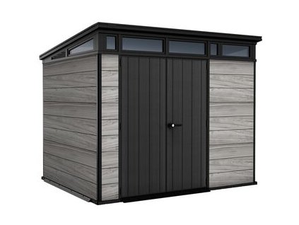17214177 new 2026 pent 9x7 shed 12431 rgb