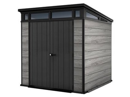 17214176 new 2026 pent 7x7 shed 12428 rgb