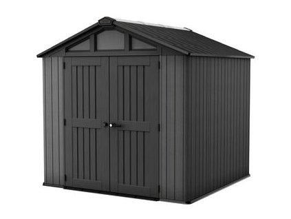 17214512 new 2026 stronghold 8x8 12570 rgb