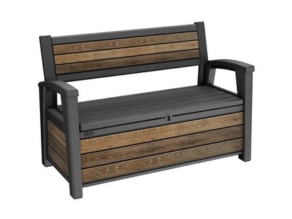 17190198 new 2025 deco garden bench 227 l 11914 rgb
