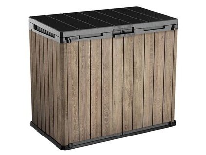 skrinka deco horizontal store it out 1150 l ashwood 2