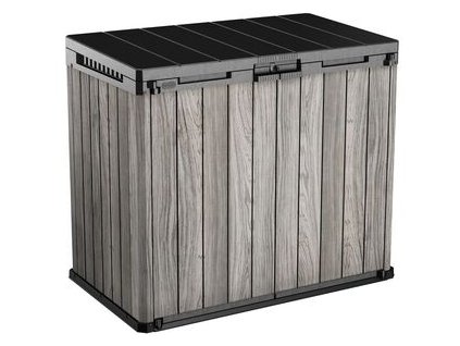 skrinka deco horizontal store it out 1150 l storm grey 2