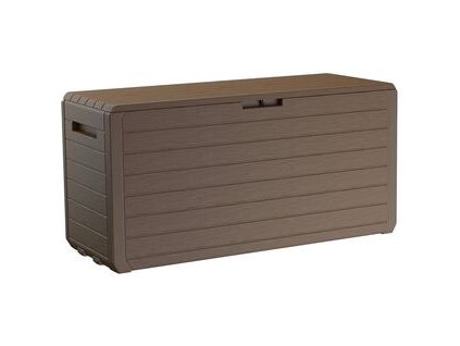 17216706 17214539 new 2026 atlas storage box 270l 12637 rgb