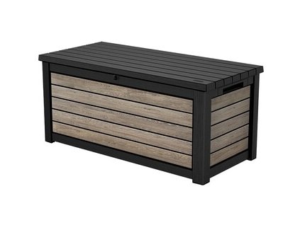 17213823 new 2025 deco deck box 630 l 11930 rgb