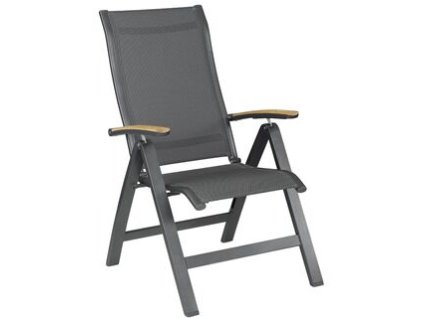 0302101 7110 altura curve multipositionssessel anthrazit anthrazit web