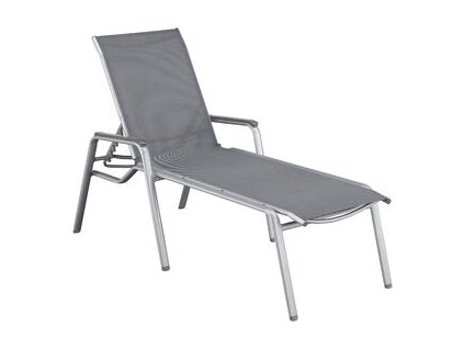 cirrus 0100314 0000 liege silber anthrazit grau object