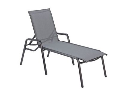 cirrus 0100314 7100 liege anthrazit anthrazit grau object