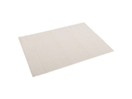 outdoorteppich 0307460 0561 stripe object 2