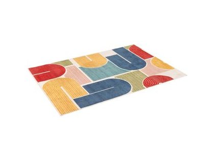 outdoorteppich 0307464 0050 curve object