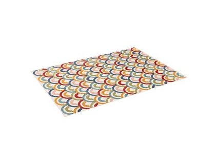 outdoorteppich 0307465 0050 bow object 2