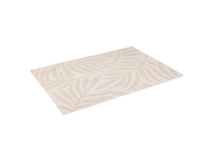 outdoorteppich 0307466 0561 wedge object 2