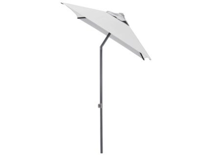 easy push 0306052 7710 150x210 anthrazit hellgrau object