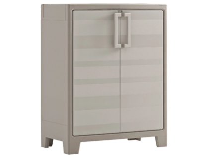 gulliver low skrinka