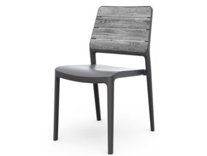 17214740 new 2026 deco porto chair 13222 rgb 2