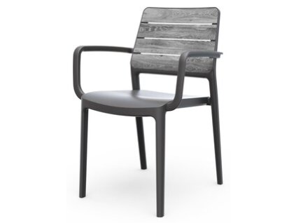 17214738 new 2026 deco porto armchair 13220 rgb 2