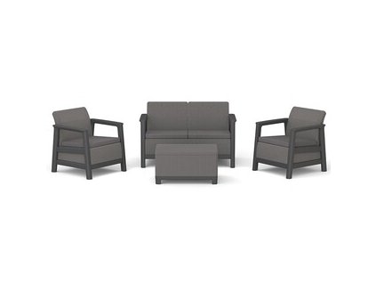 17214644 new 2026 scandi linea 2 seater set 13185 rgb 2