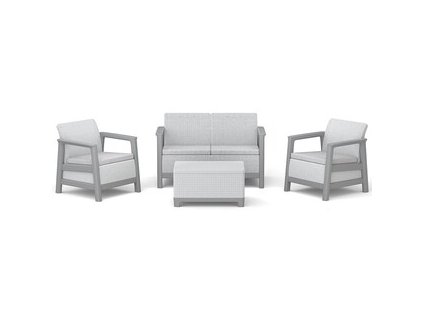 17214644 new 2026 scandi linea 2 seater set 13186 rgb 2