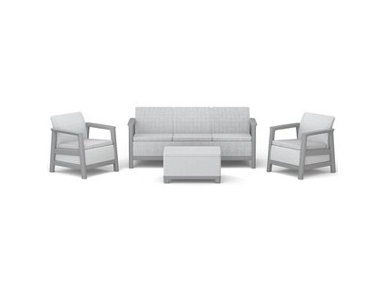 17214645 new 2026 scandi linea 3 seater set 13192 rgb 2