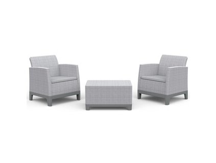 balcony forma w storage table jute 6762 fr dg lg ash