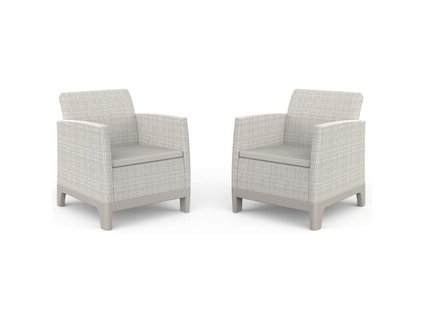 scandi forma items 6918 duo p main sb pg 2