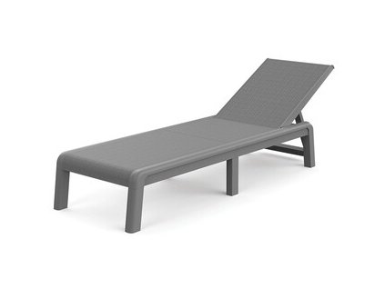 17213627 new 2026 atlas sunlounger 13105 rgb 2