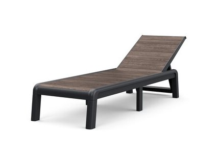 17214663 new 2026 deco porto sunlounger 13229 rgb 2