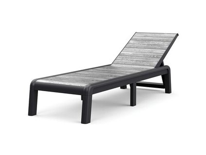 17214663 new 2026 deco porto sunlounger 13107 rgb 2