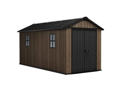 17214218 17214219 17214216 new 2026 apex deco 7515 1575 12536 rgb