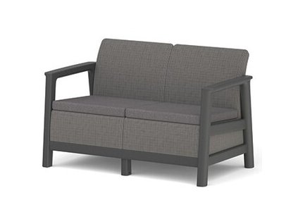 17214640 new 2026 scandi linea 2 seater sofa 13174 rgb 2