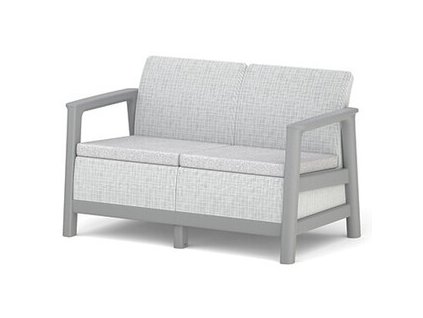 17214640 new 2026 scandi linea 2 seater sofa 13173 rgb 2