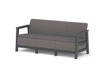 17214642 new 2026 scandi linea 3 seater sofa 13177 rgb 2
