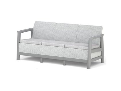 17214642 new 2026 scandi linea 3 seater sofa 13176 rgb 2